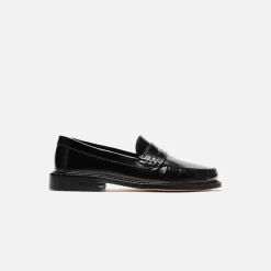 Yardee Mocassin Loafer