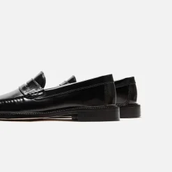Yardee Mocassin Loafer