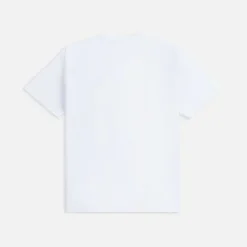 Yoga Balled Tee