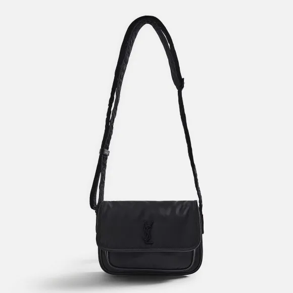 Ysl Bv Niki S Mess