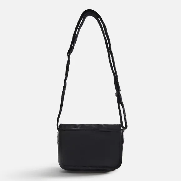 Ysl Bv Niki S Mess