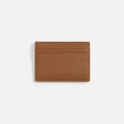Ysl Cc Holder Milo
