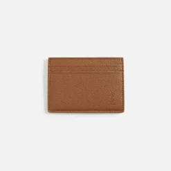 Ysl Cc Holder Milo