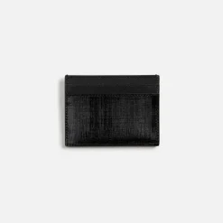 Ysl Grid Leather Cc
