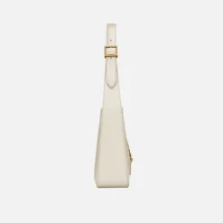 Ysl Le 5 A 7 Hobo Bag