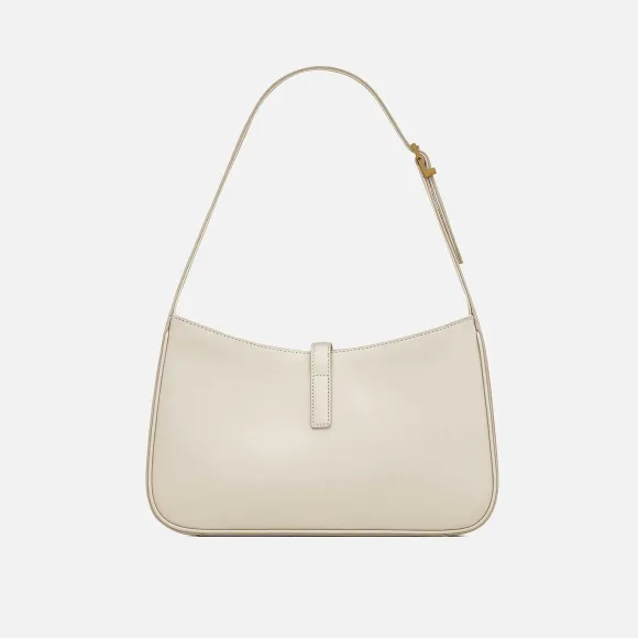 Ysl Le 5 A 7 Hobo Bag