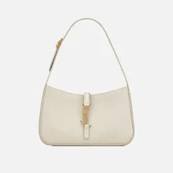 Ysl Le 5 A 7 Hobo Bag