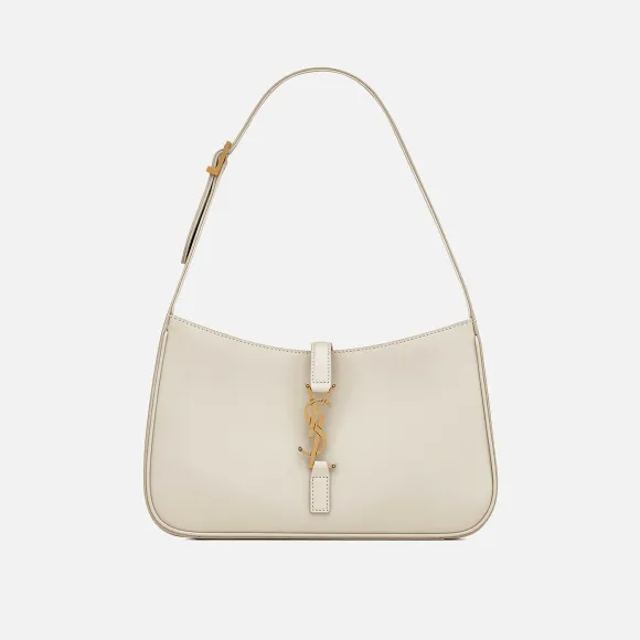 Ysl Le 5 A 7 Hobo Bag
