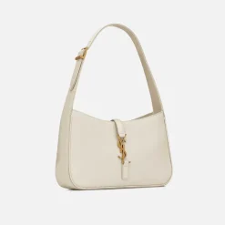 Ysl Le 5 A 7 Hobo Bag