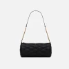 Ysl Medium Tube Bag