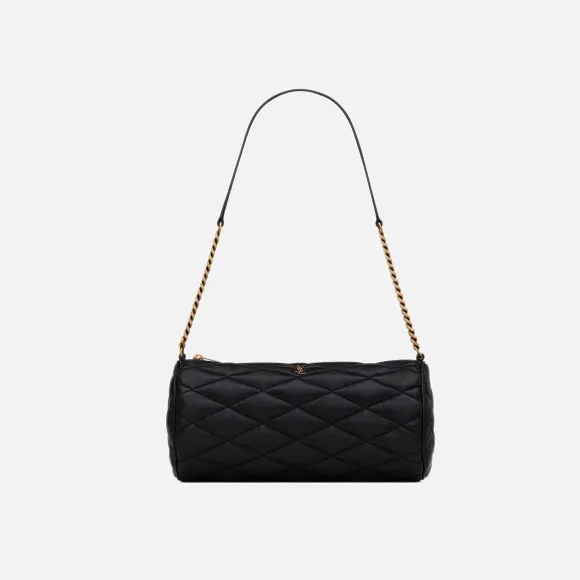 Ysl Medium Tube Bag