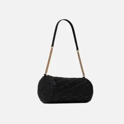 Ysl Medium Tube Bag