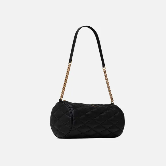 Ysl Medium Tube Bag