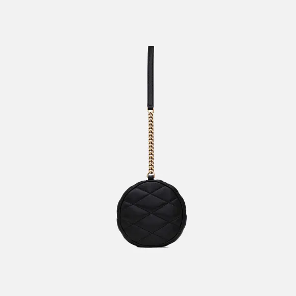 Ysl Medium Tube Bag