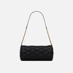 Ysl Medium Tube Bag