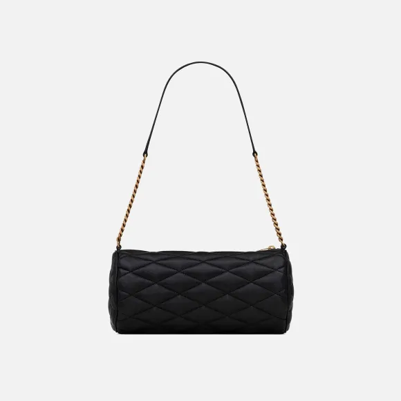 Ysl Medium Tube Bag