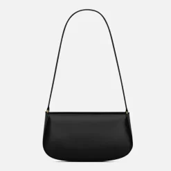 Ysl Mini Hobo Demi Lune