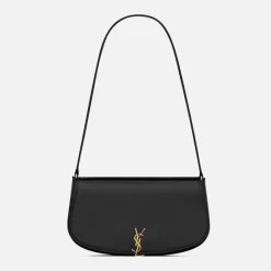 Ysl Mini Hobo Demi Lune
