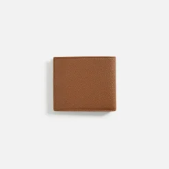 Ysl Pfu Milo