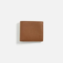 Ysl Pfu Milo