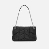 Ysl Puffer S Bag
