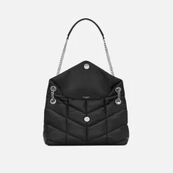 Ysl Puffer S Bag