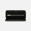 Ysl (117Y) Mono Wallet