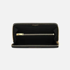 Ysl (117Y) Mono Wallet