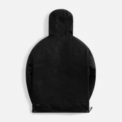 Zip Hoodie