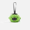 Zombie Ricepumpkin